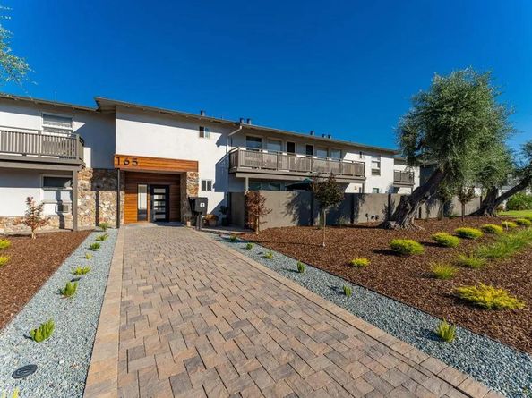 Monroe, Santa Clara CA 95050