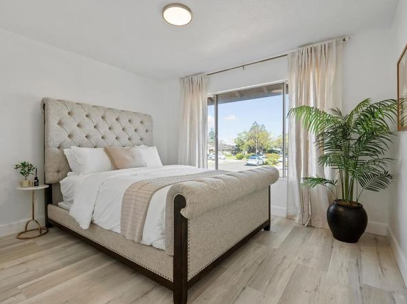 2902 Edenbank Court, San Jose CA 95148