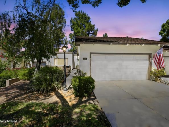 6202 Gerdts, San Jose CA 95135