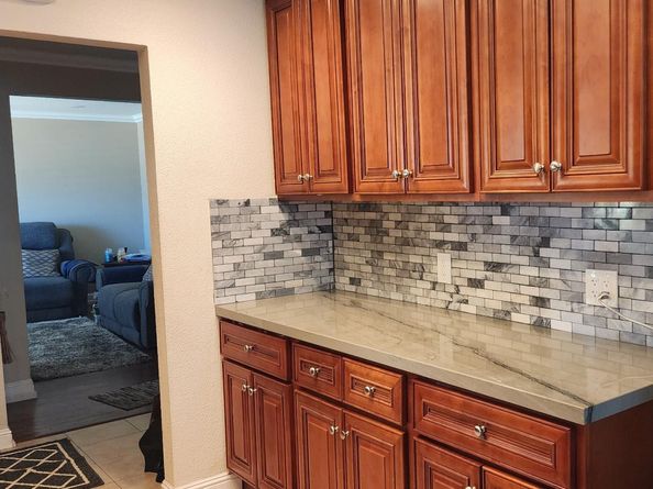 1911 Crinan Drive, San Jose CA 95122
