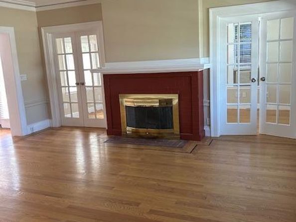 446 Mayellen Avenue, San Jose CA 95126