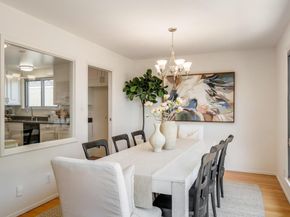 Undisclosed Address #ML82051634, Daly City CA 94015