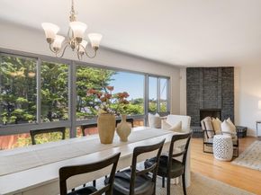 Undisclosed Address #ML82051634, Daly City CA 94015