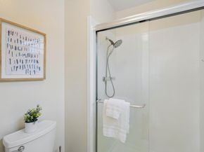 Undisclosed Address #ML82051634, Daly City CA 94015
