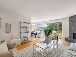 Undisclosed Address #ML82051634, Daly City CA 94015