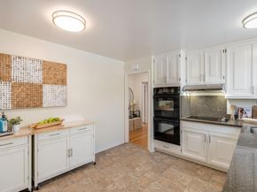 Undisclosed Address #ML82051634, Daly City CA 94015