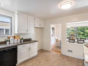 Undisclosed Address #ML82051634, Daly City CA 94015