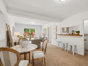Undisclosed Address #ML82051634, Daly City CA 94015
