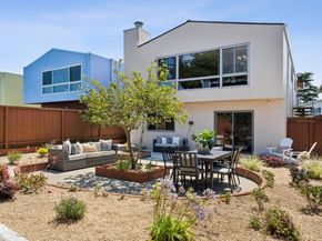 Undisclosed Address #ML82051634, Daly City CA 94015