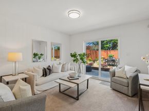 Undisclosed Address #ML82051634, Daly City CA 94015