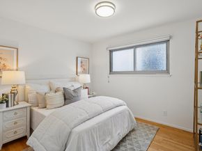 Undisclosed Address #ML82051634, Daly City CA 94015