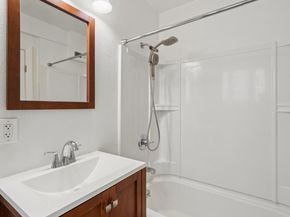 Undisclosed Address #ML82051634, Daly City CA 94015