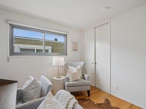 Undisclosed Address #ML82051634, Daly City CA 94015