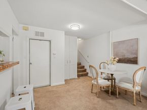 Undisclosed Address #ML82051634, Daly City CA 94015