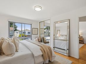 Undisclosed Address #ML82051634, Daly City CA 94015