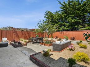 Undisclosed Address #ML82051634, Daly City CA 94015
