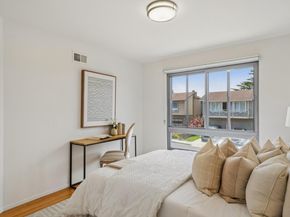 Undisclosed Address #ML82051634, Daly City CA 94015
