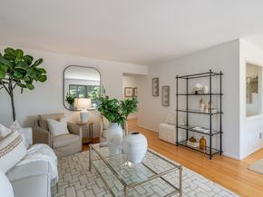 Undisclosed Address #ML82051634, Daly City CA 94015