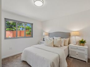 Undisclosed Address #ML82051634, Daly City CA 94015