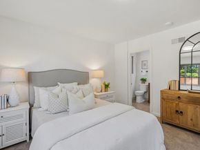 Undisclosed Address #ML82051634, Daly City CA 94015