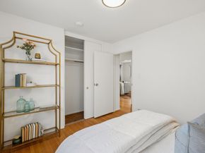 Undisclosed Address #ML82051634, Daly City CA 94015