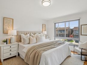 Undisclosed Address #ML82051634, Daly City CA 94015
