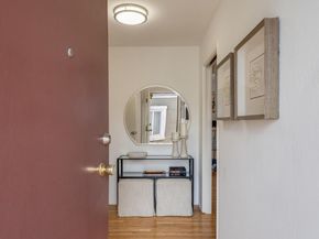 Undisclosed Address #ML82051634, Daly City CA 94015