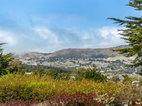 Undisclosed Address #ML82051634, Daly City CA 94015