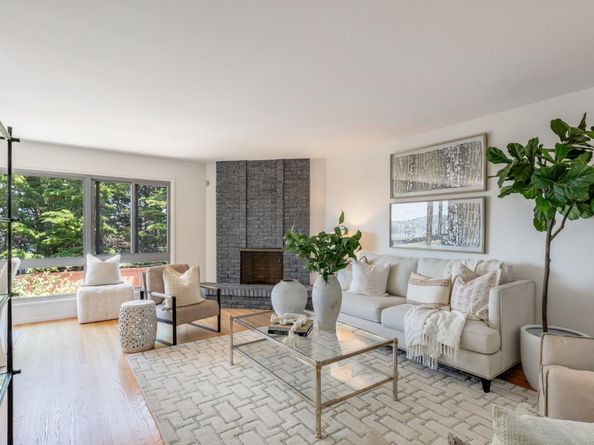 Undisclosed Address #ML82051634, Daly City CA 94015
