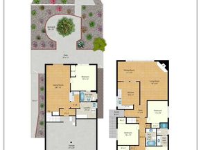 Undisclosed Address #ML82051634, Daly City CA 94015