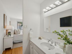 Undisclosed Address #ML82051634, Daly City CA 94015