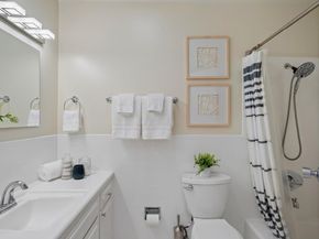 Undisclosed Address #ML82051634, Daly City CA 94015