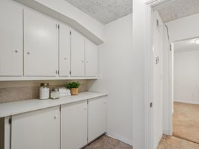 Undisclosed Address #ML82051634, Daly City CA 94015