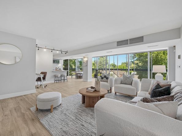 101 Alma Street 301, Palo Alto CA 94301