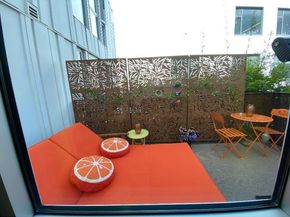 388 Fulton Street 201, San Francisco CA 94102