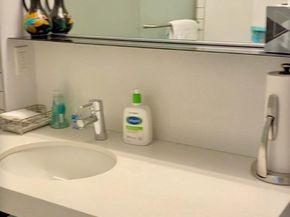 388 Fulton Street 201, San Francisco CA 94102