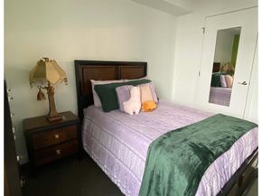 388 Fulton Street 201, San Francisco CA 94102