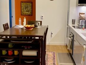 388 Fulton Street 201, San Francisco CA 94102