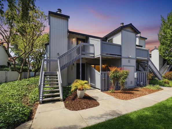 192 Sunwood Meadows Place, San Jose CA 95119
