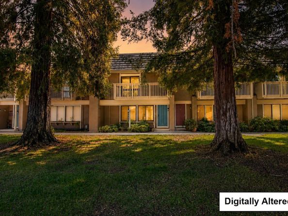 4741 Durango River Court, San Jose CA 95136