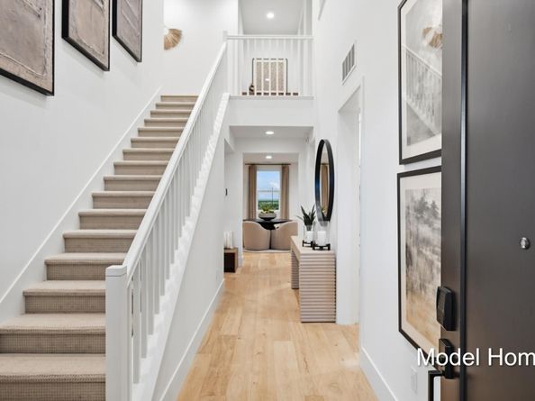 1514 San Joaquin Avenue, San Jose CA 95118