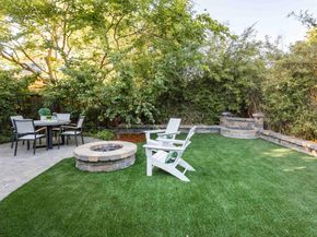 2303 Oberlin Street, Palo Alto CA 94306