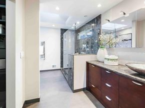 2303 Oberlin Street, Palo Alto CA 94306