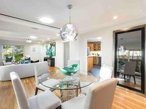 2303 Oberlin Street, Palo Alto CA 94306