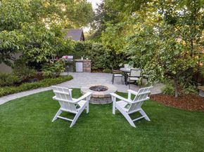 2303 Oberlin Street, Palo Alto CA 94306