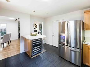 2303 Oberlin Street, Palo Alto CA 94306
