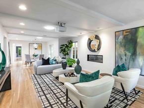 2303 Oberlin Street, Palo Alto CA 94306