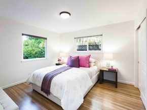 2303 Oberlin Street, Palo Alto CA 94306