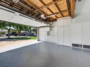 366 Manchester Avenue, Campbell CA 95008