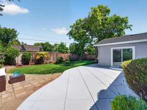 366 Manchester Avenue, Campbell CA 95008